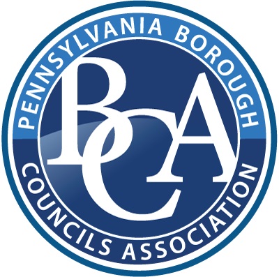 Pa State Association Of Boroughs